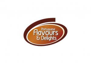 Portuguese Flavour & Deligths